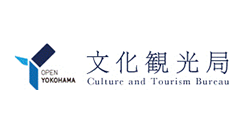 横浜文化観光局