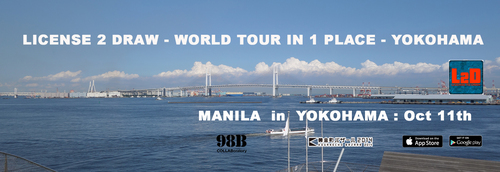 yokohama bridge DSC08553 e event Manila for print.jpg