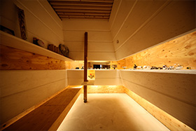 まちプロジェクト