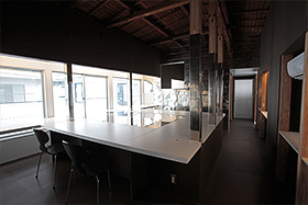 まちプロジェクト