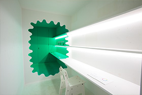 まちプロジェクト