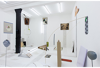 黄金町バザール まちプロジェクト