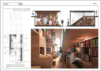 黄金町バザール まちプロジェクト
