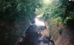 秋山直子｜Naoko Akiyama