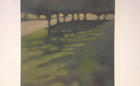 小畑祐也｜Yuya Obata