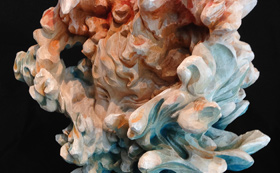 木村有貴子｜Yukiko Kimura