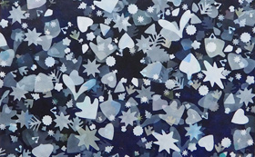 久保萌菜｜Moena Kubo