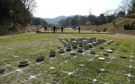 栗原亜也子｜Ayako Kurihara