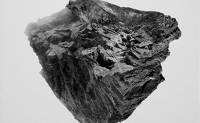 椎橋良太｜Ryota Shiibashi