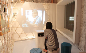 studio BO5 干場弓子｜studio BO5 Yumiko Hoshiba