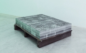 丁昶文（ティン・チャンウェン）｜Chaong-Wen Ting