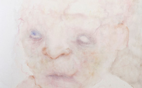 陶韡（トウ・ウェイ）｜Tao Wei