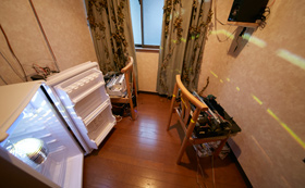 原田賢幸｜Masayuki Harada