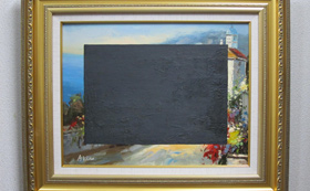 村田真｜Makoto Murata