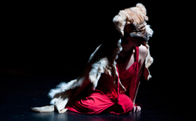 ムン・ユミ｜Moon Yumi