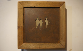 山田裕介｜Yusuke Yamda