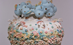 山本貴美子｜Kimiko Yamamoto