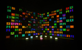 吉本直紀　Naoki Yoshimoto