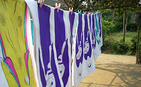 ファン・レ・チュン｜Phan Le Chung