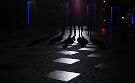 Slippage（スリッページ）