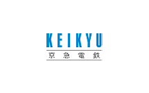 京浜急行電鉄株式会社