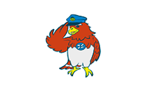 神奈川県伊勢佐木警察署