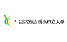 公立大学法人横浜市立大学