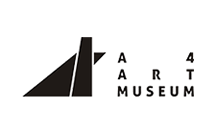 LUXELAKES・A4 Art Museum