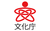 平成29年度文化庁アーティスト・イン・レジデンス活動支援事業