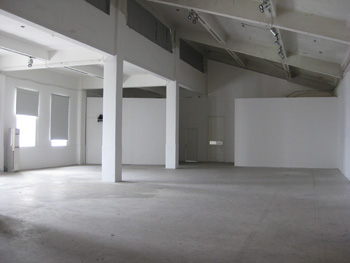 BizArt