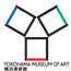 Yokohama Museum of Art with the Bazaar