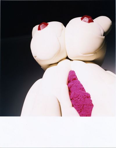 tete.jpgのサムネール画像