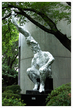 永畑智大 Tomohiro NAGAHATA